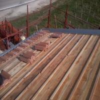 images/thumbsgallery-copertureEsolai/2013-03-15 13.54.13.jpg